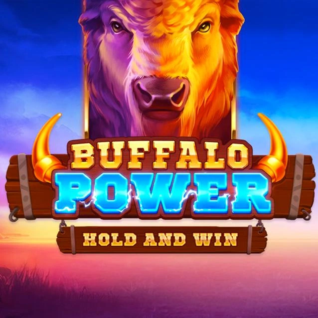Buffalo-Hold-and-Wi