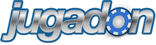 jugadon-logo